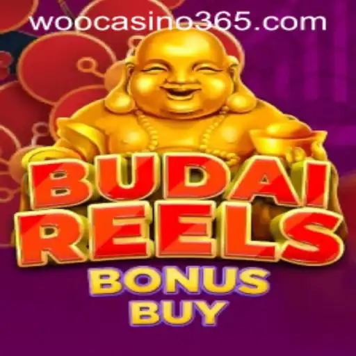 Experience the Excitement of BudaiReelsBonusBuy at WooCasino