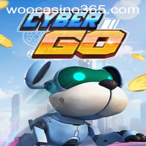 Exploring the Entertaining World of CyberGO and WooCasino