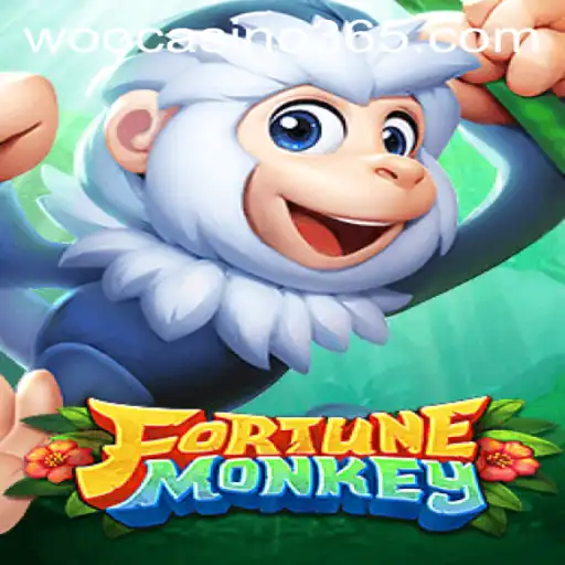 Exploring FortuneMonkey: The Engaging Game at WooCasino