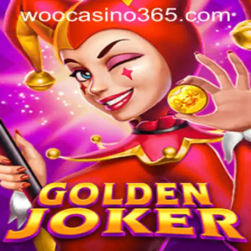 Exploring GoldenJoker: A Thrilling Addition to WooCasino