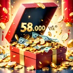 Free 777 Promotion WooCasino