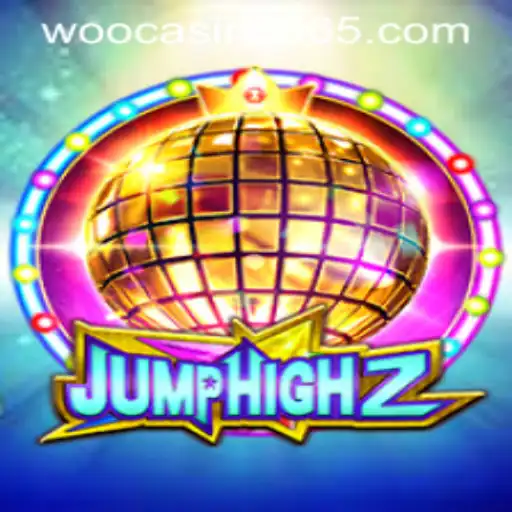 Discover the Thrilling World of JumpHigh2: A Casino Adventure with WooCasino