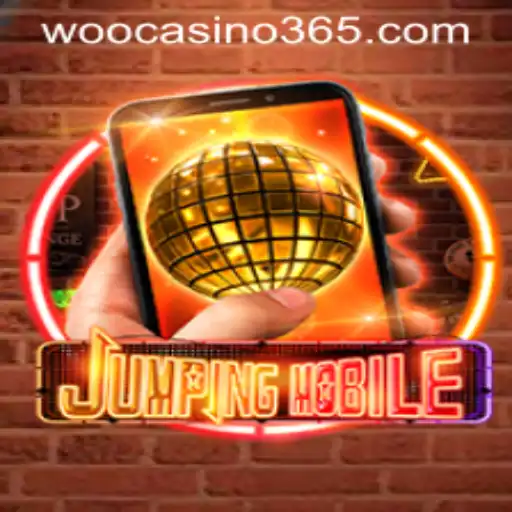 Exploring the Thrills of Jumpingmobile at WooCasino