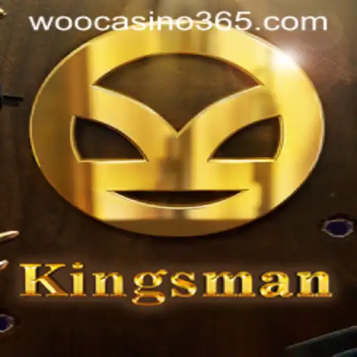 Unlocking the Thrills of Kingsman at WooCasino: A Comprehensive Guide