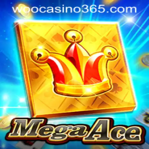 Explore the Thrilling World of MegaAce at WooCasino