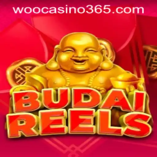 Exploring BudaiReels at WooCasino: A Comprehensive Guide to Features and Gameplay