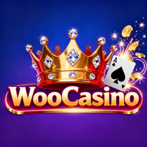 WooCasino