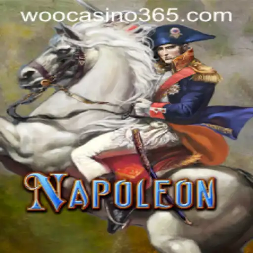 Exploring Napoleon at WooCasino: A Strategic Card Game Experience