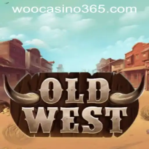 Exploring OldWest at WooCasino: A Wild West Gaming Adventure