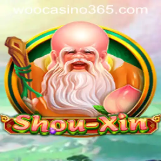Exploring the Exciting World of ShouXin at WooCasino