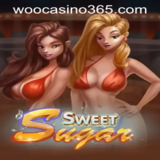 Exploring the Enchanting World of SweetSugar at WooCasino