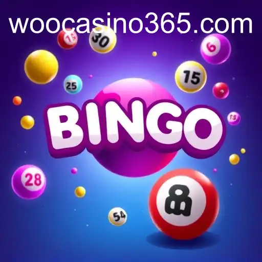 Exploring Online Bingo with WooCasino