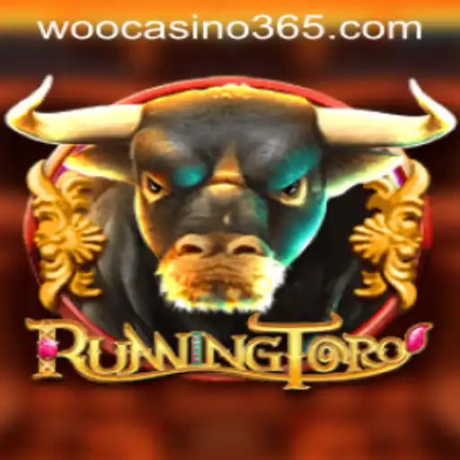 The Thrilling World of RunningToro at WooCasino