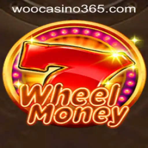 WheelMoney: Explore the Thrills at WooCasino